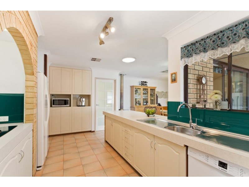 6 Adenia Road, Riverton WA 6148