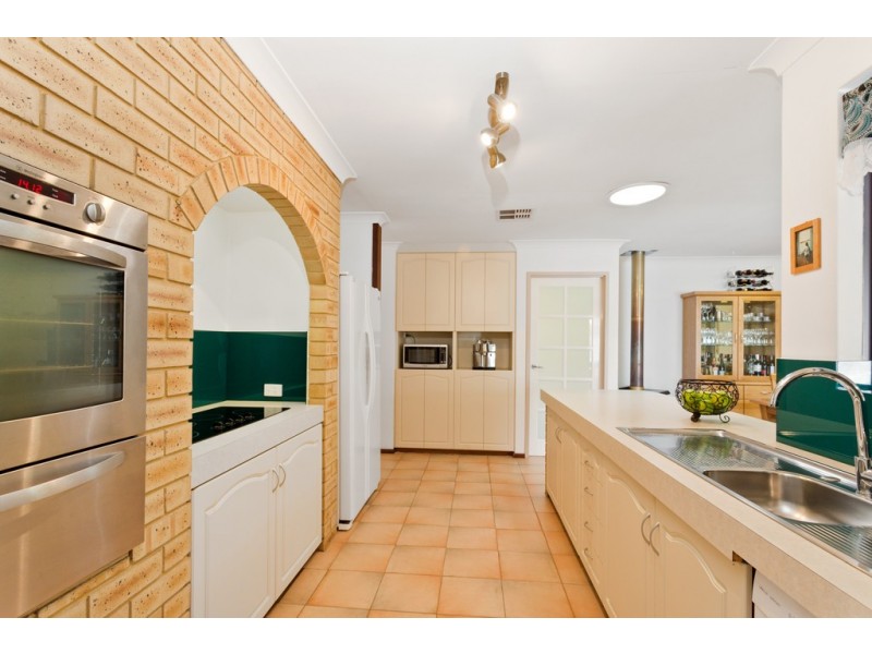 6 Adenia Road, Riverton WA 6148