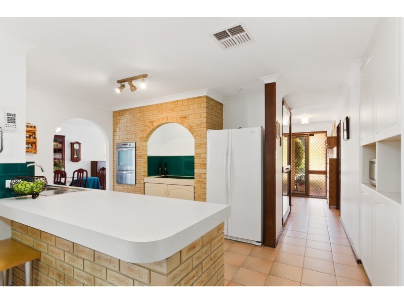 6 Adenia Road, Riverton WA 6148