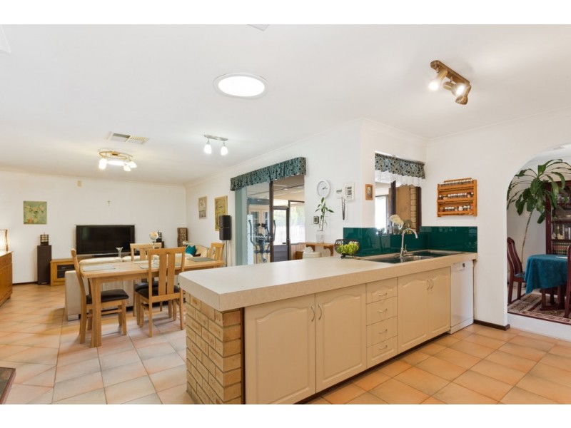 6 Adenia Road, Riverton WA 6148