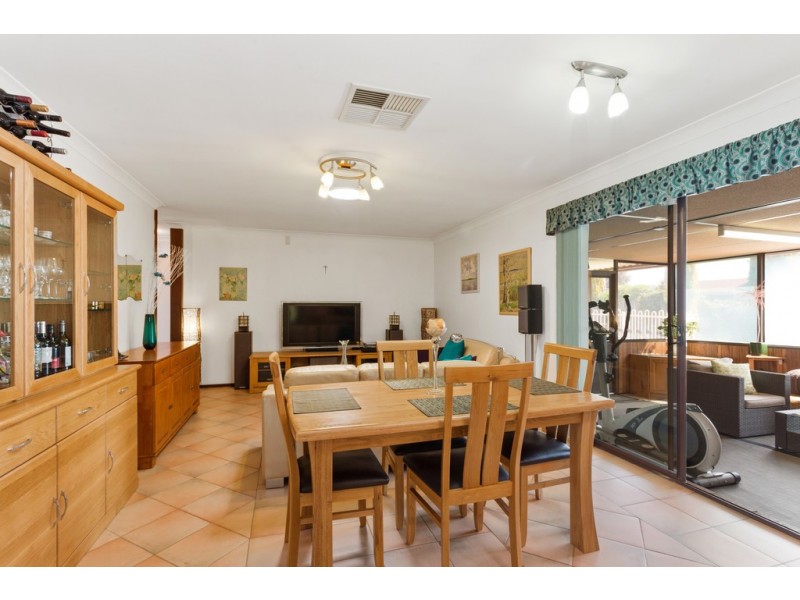 6 Adenia Road, Riverton WA 6148