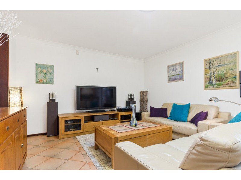 6 Adenia Road, Riverton WA 6148