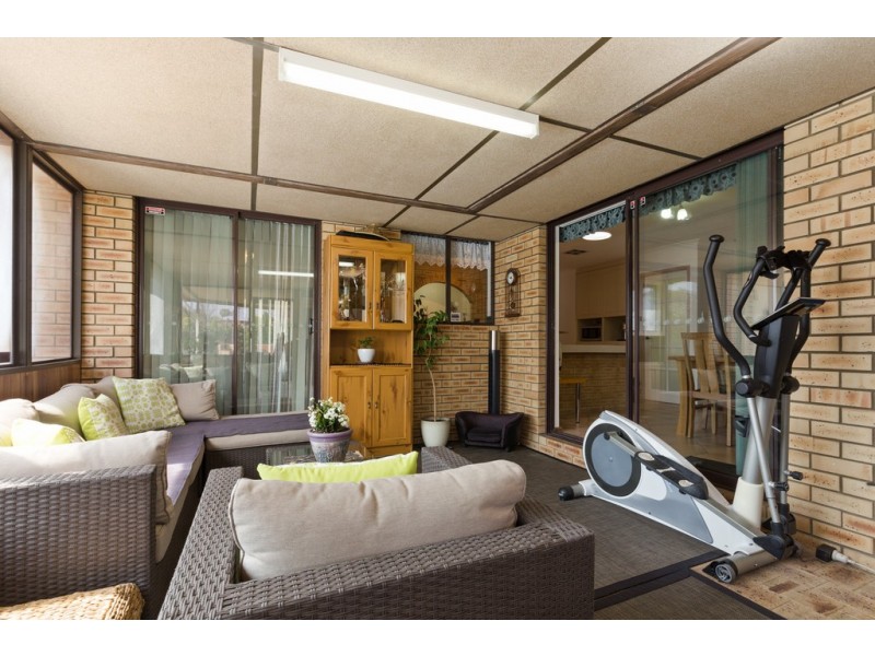 6 Adenia Road, Riverton WA 6148