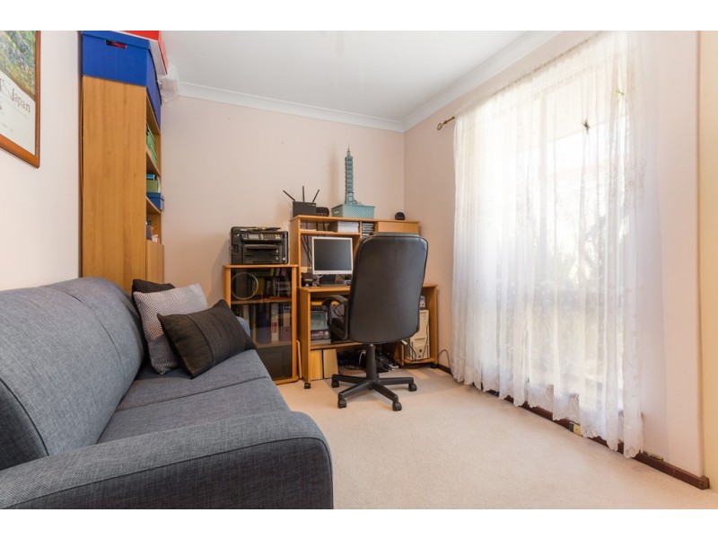 6 Adenia Road, Riverton WA 6148