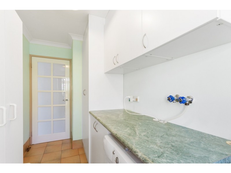 6 Adenia Road, Riverton WA 6148