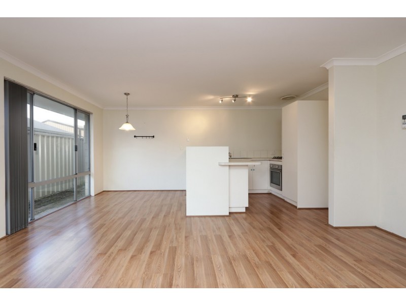 77A Homestead Road, Gosnells WA 6110