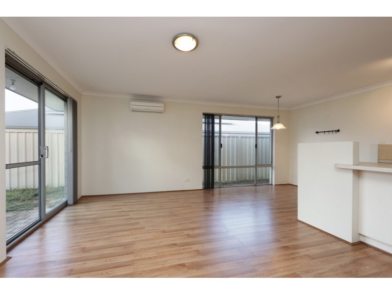 77A Homestead Road, Gosnells WA 6110