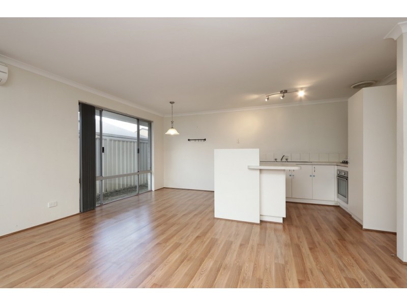 77A Homestead Road, Gosnells WA 6110