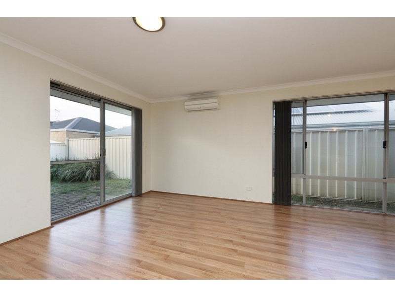 77A Homestead Road, Gosnells WA 6110