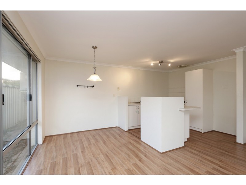 77A Homestead Road, Gosnells WA 6110