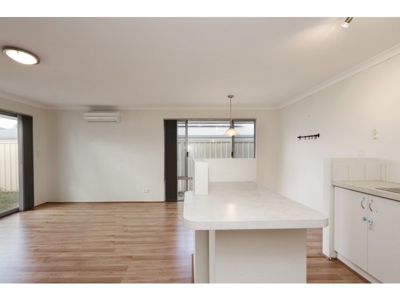 77A Homestead Road, Gosnells WA 6110