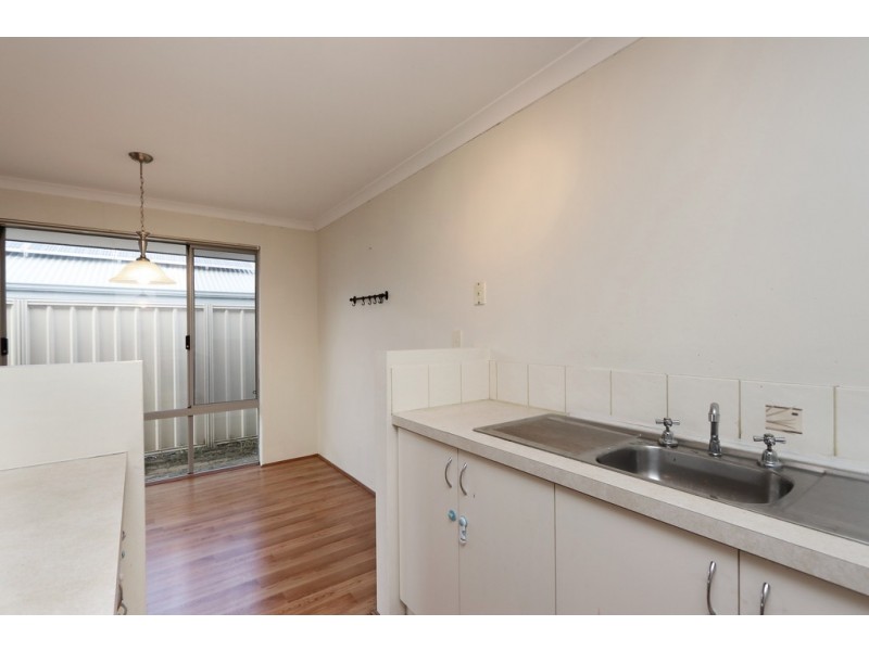 77A Homestead Road, Gosnells WA 6110