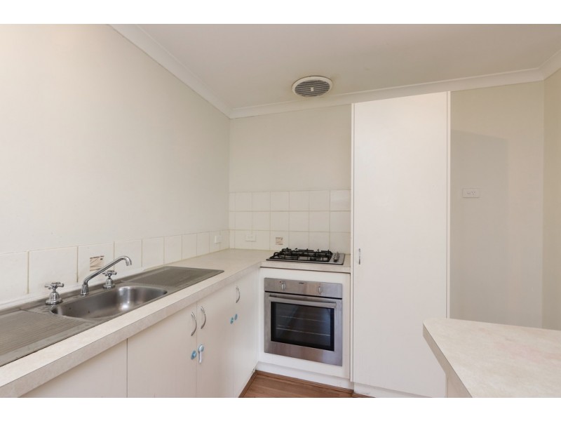 77A Homestead Road, Gosnells WA 6110