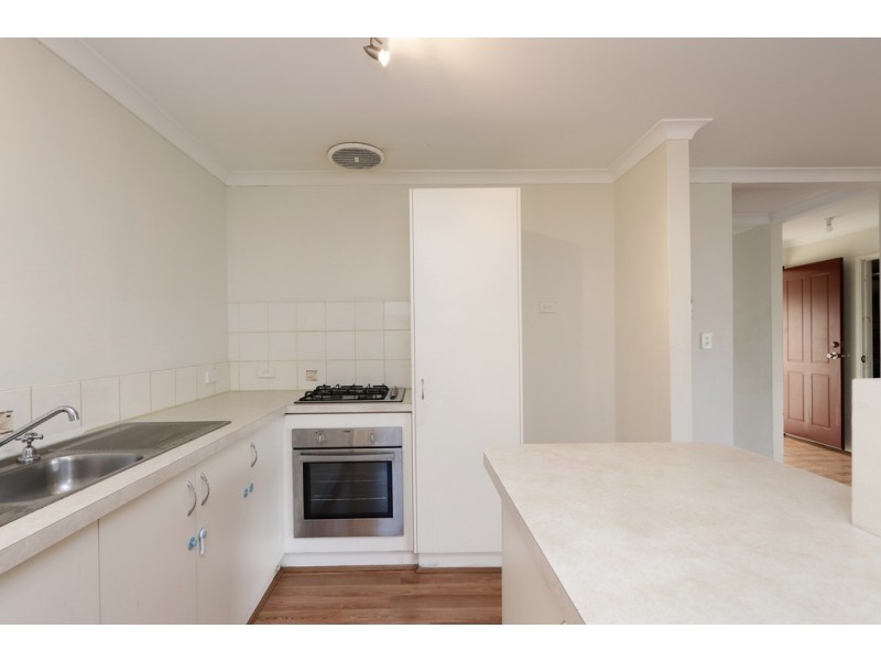 77A Homestead Road, Gosnells WA 6110