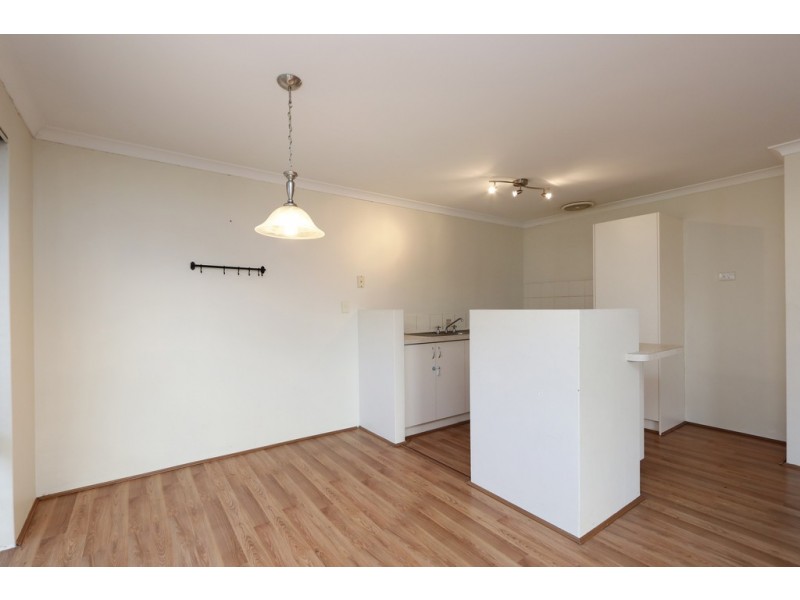 77A Homestead Road, Gosnells WA 6110