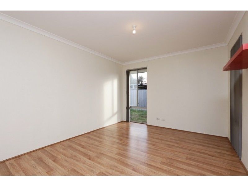 77A Homestead Road, Gosnells WA 6110