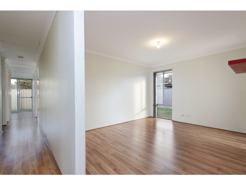 77A Homestead Road, Gosnells WA 6110