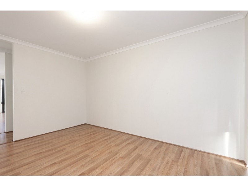 77A Homestead Road, Gosnells WA 6110