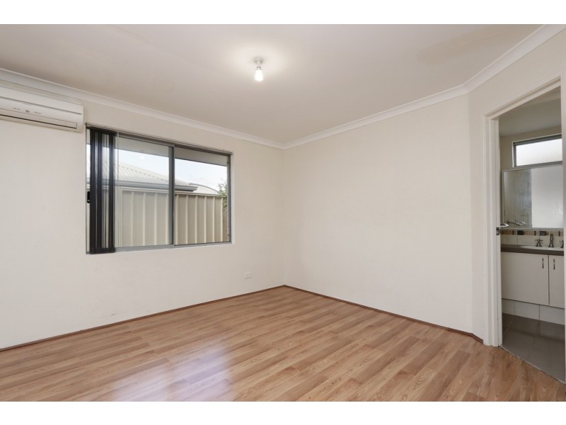 77A Homestead Road, Gosnells WA 6110