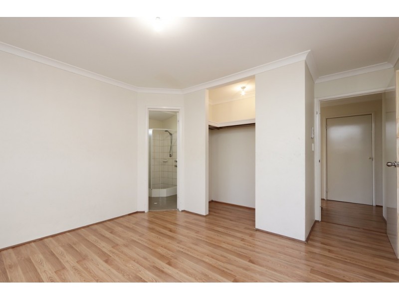 77A Homestead Road, Gosnells WA 6110