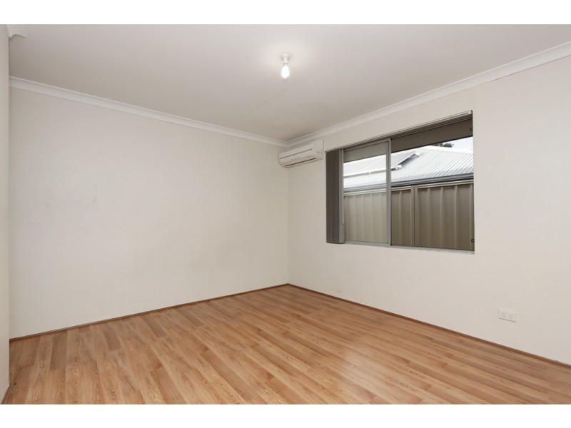 77A Homestead Road, Gosnells WA 6110