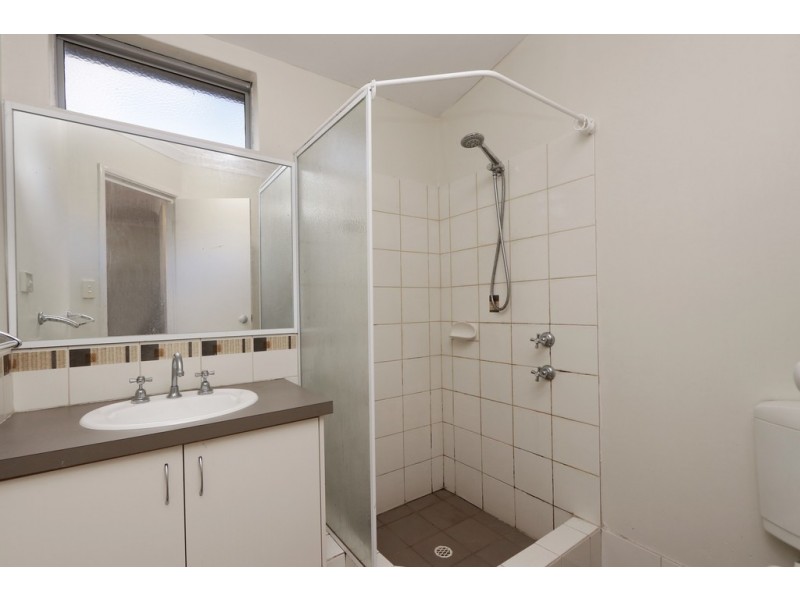 77A Homestead Road, Gosnells WA 6110