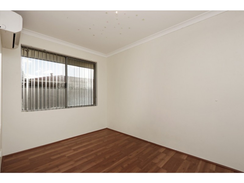 77A Homestead Road, Gosnells WA 6110