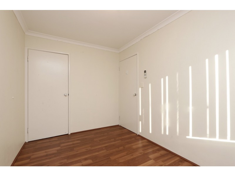 77A Homestead Road, Gosnells WA 6110