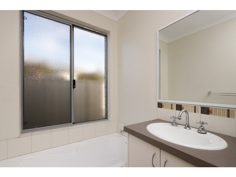 77A Homestead Road, Gosnells WA 6110