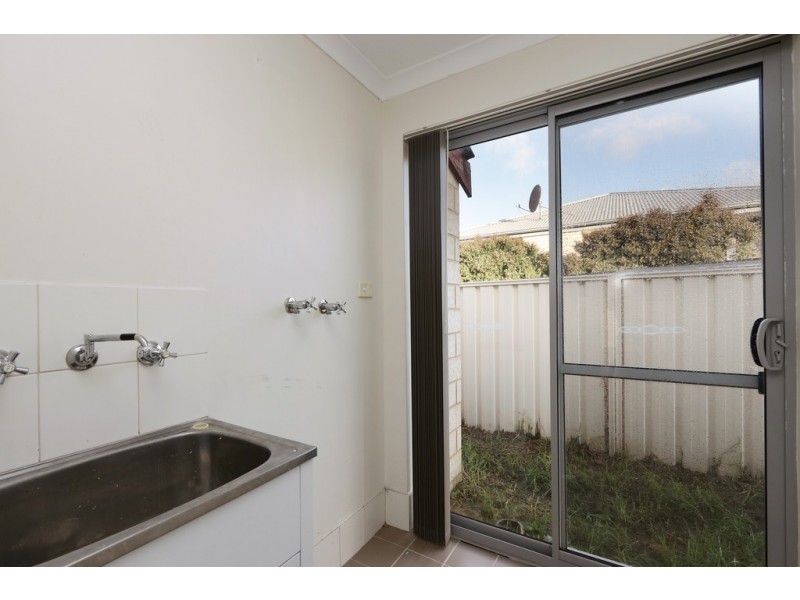 77A Homestead Road, Gosnells WA 6110