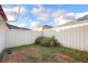 77A Homestead Road, Gosnells WA 6110