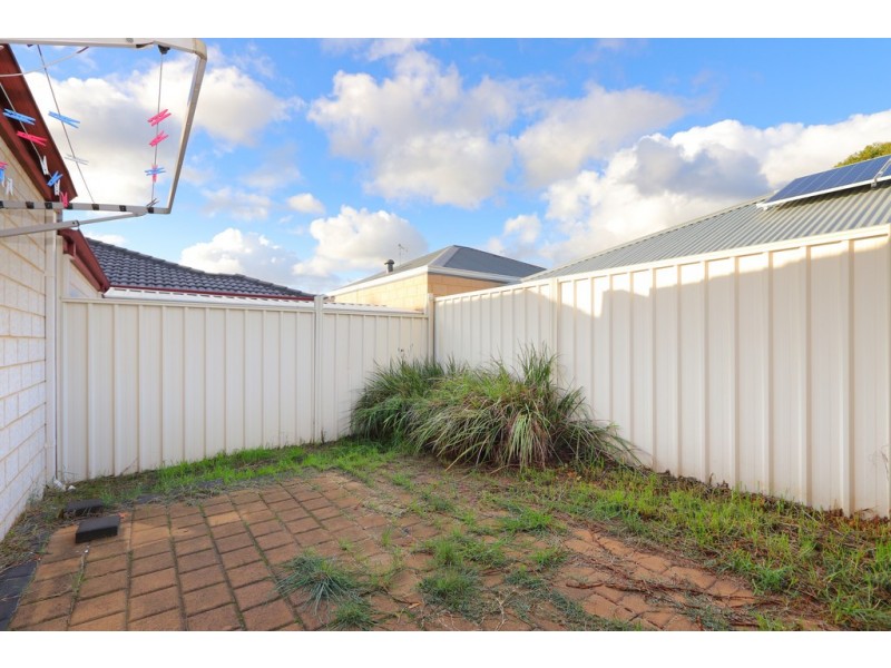 77A Homestead Road, Gosnells WA 6110
