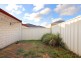 77A Homestead Road, Gosnells WA 6110