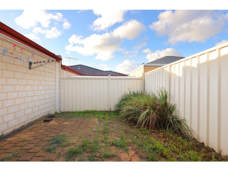 77A Homestead Road, Gosnells WA 6110