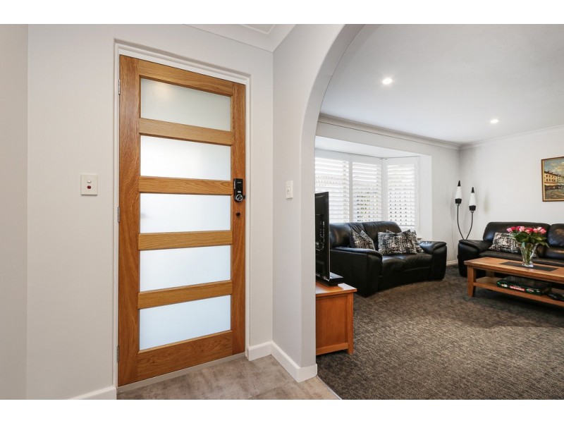 34B Chaparral Crescent, Willetton WA 6155