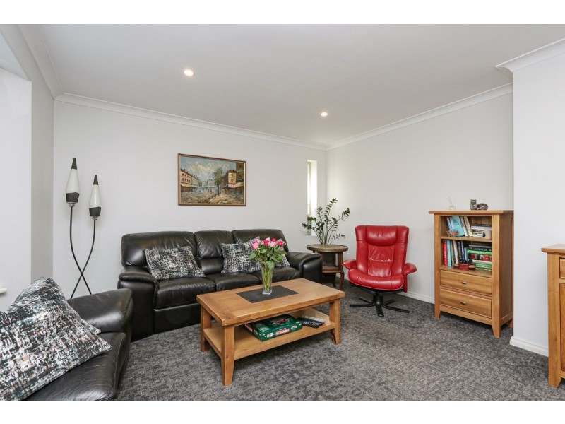 34B Chaparral Crescent, Willetton WA 6155