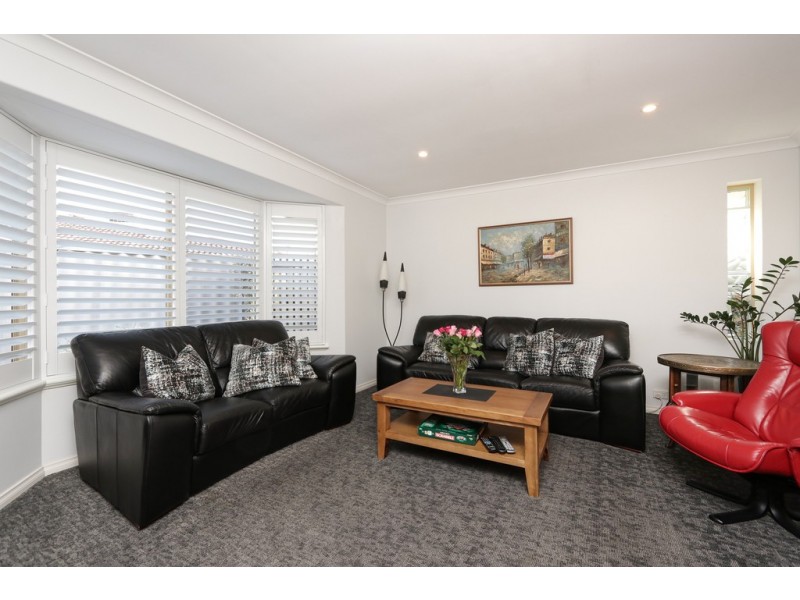 34B Chaparral Crescent, Willetton WA 6155