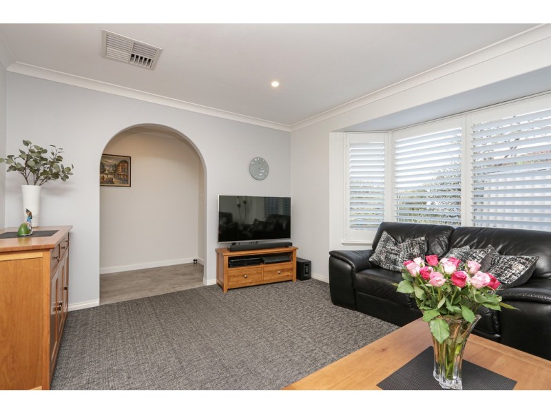 34B Chaparral Crescent, Willetton WA 6155