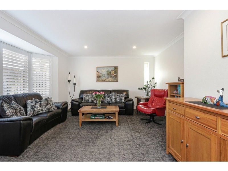 34B Chaparral Crescent, Willetton WA 6155