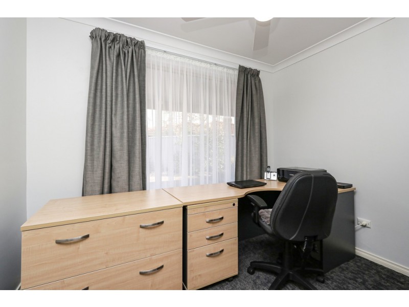 34B Chaparral Crescent, Willetton WA 6155