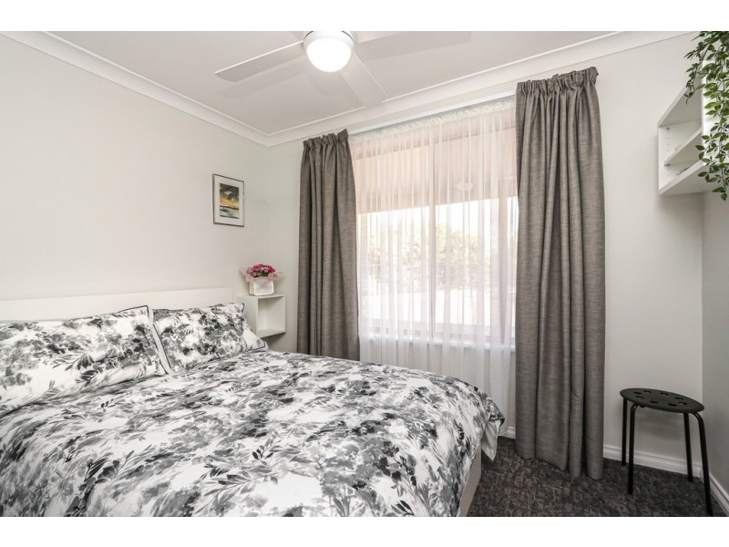 34B Chaparral Crescent, Willetton WA 6155