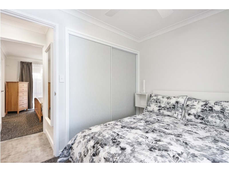 34B Chaparral Crescent, Willetton WA 6155