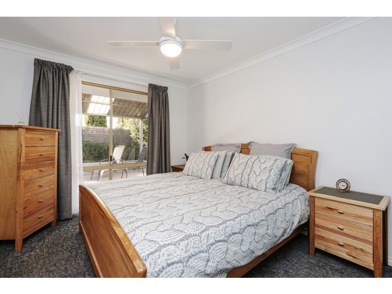 34B Chaparral Crescent, Willetton WA 6155