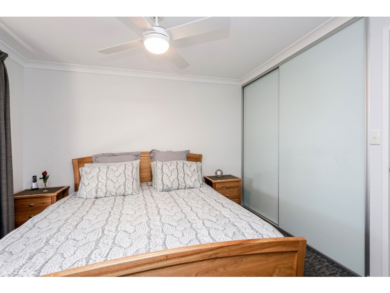 34B Chaparral Crescent, Willetton WA 6155