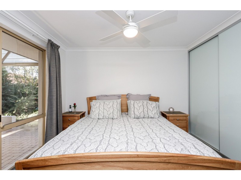 34B Chaparral Crescent, Willetton WA 6155