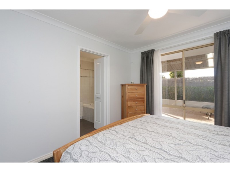 34B Chaparral Crescent, Willetton WA 6155