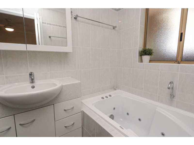 34B Chaparral Crescent, Willetton WA 6155