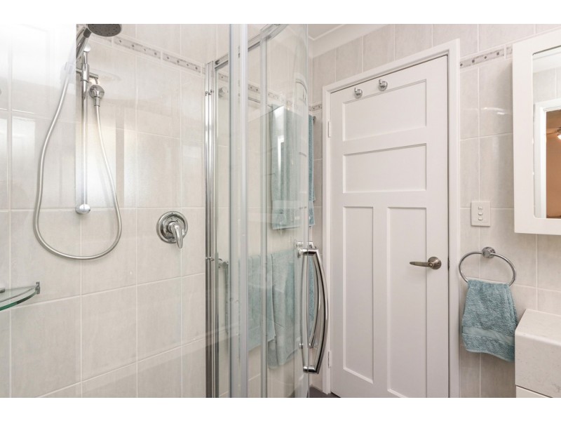 34B Chaparral Crescent, Willetton WA 6155