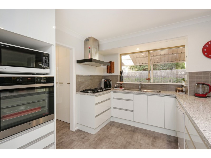 34B Chaparral Crescent, Willetton WA 6155