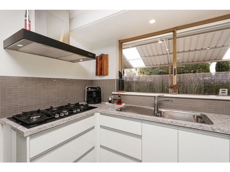 34B Chaparral Crescent, Willetton WA 6155